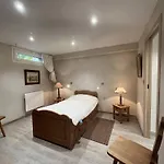 Apartment Spacieuses A Cauterets, Jardin Prive, Animaux Acceptes - Fr-1-812-108 *