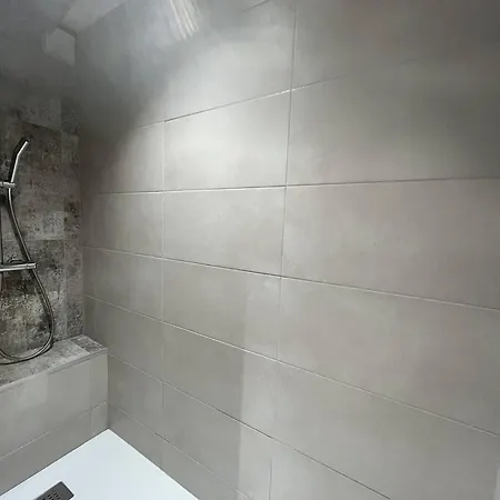 Spacieuses A Cauterets, Jardin Prive, Animaux Acceptes - Fr-1-812-108 Apartman Cauterets